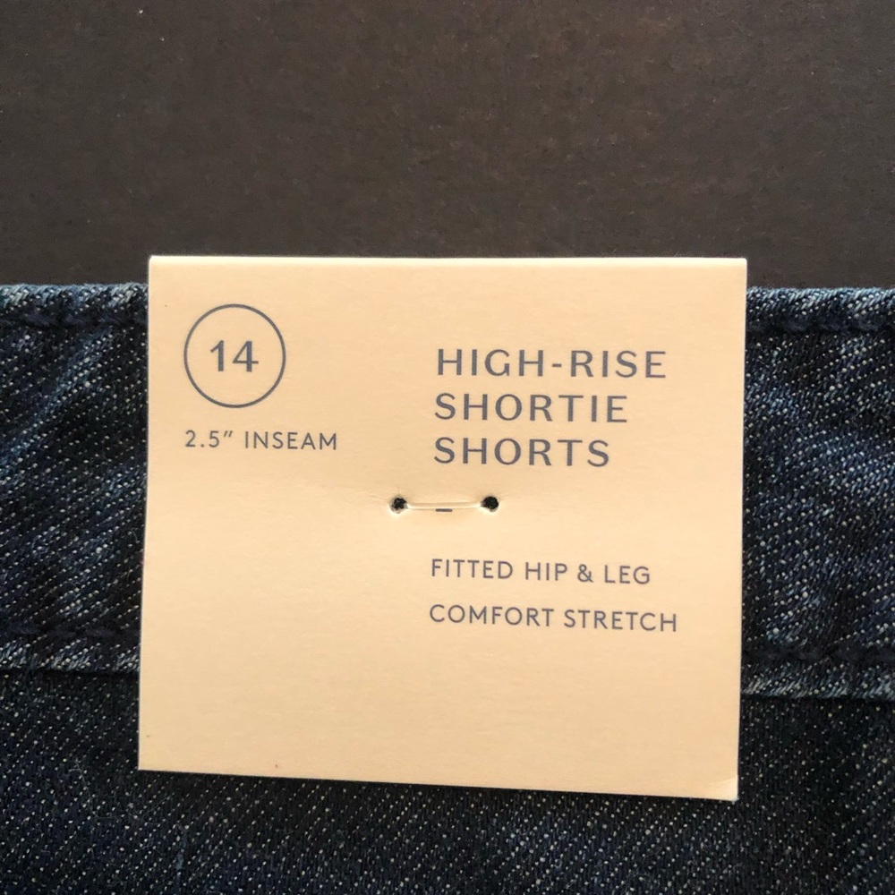 Universal Thread shorts - Picture 7 of 8